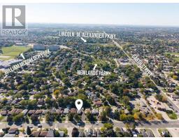 401 Mohawk Road W, Hamilton, ON L9C1W5 Photo 47