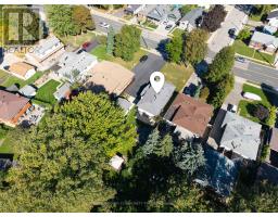 401 Mohawk Road W, Hamilton, ON L9C1W5 Photo 48