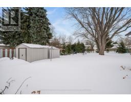 401 Mohawk Road W, Hamilton, ON L9C1W5 Photo 50