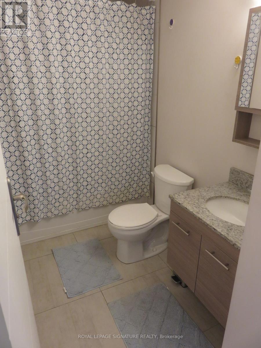 #216 288 ALBERT STREET - 10