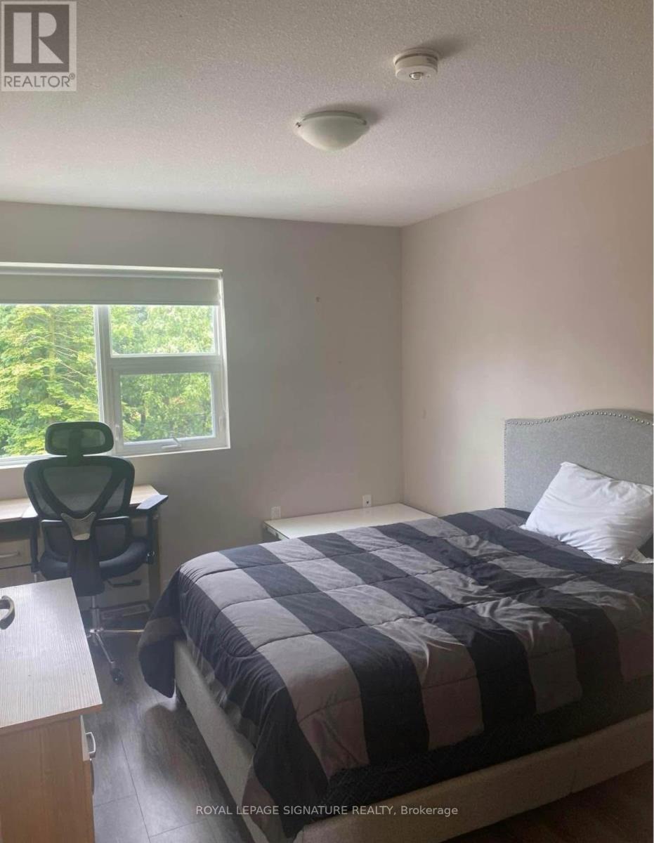 #216 288 ALBERT STREET - 11