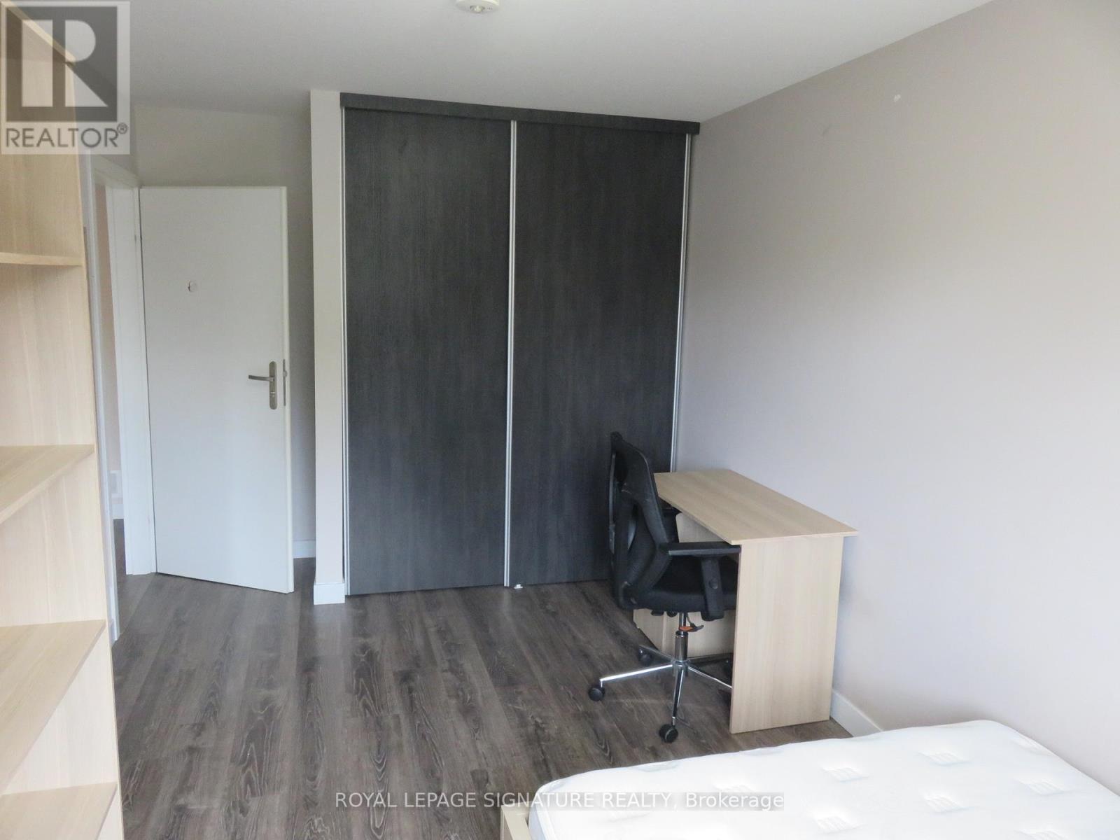 #216 288 ALBERT STREET - 12