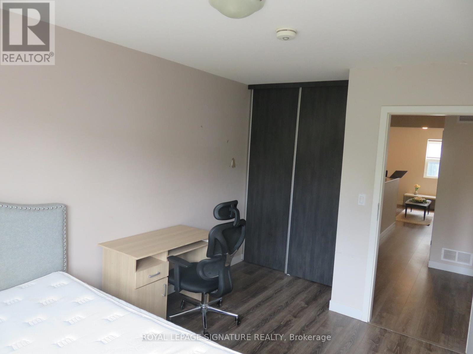 #216 288 ALBERT STREET - 13