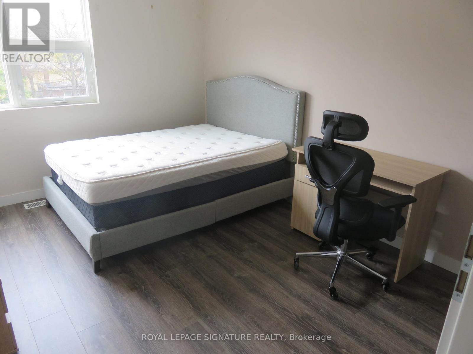 #216 288 ALBERT STREET - 14