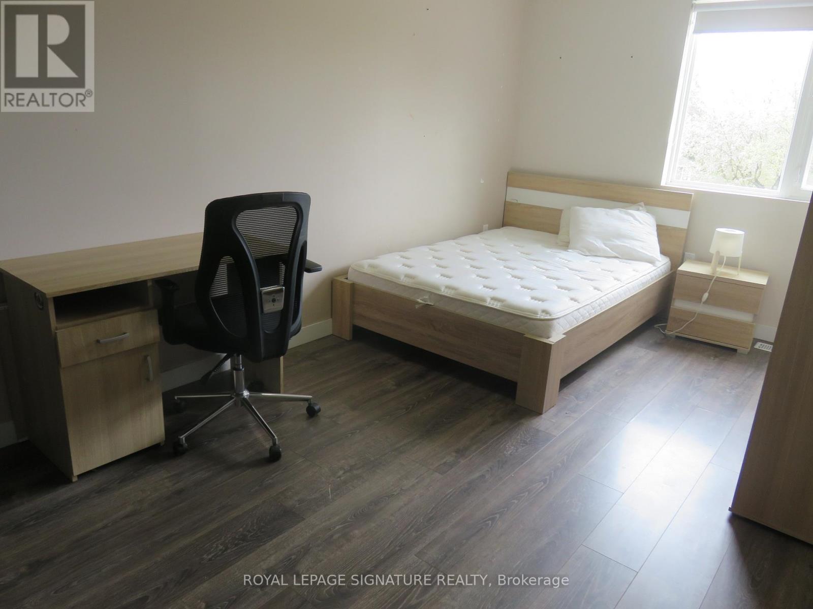 #216 288 ALBERT STREET - 15