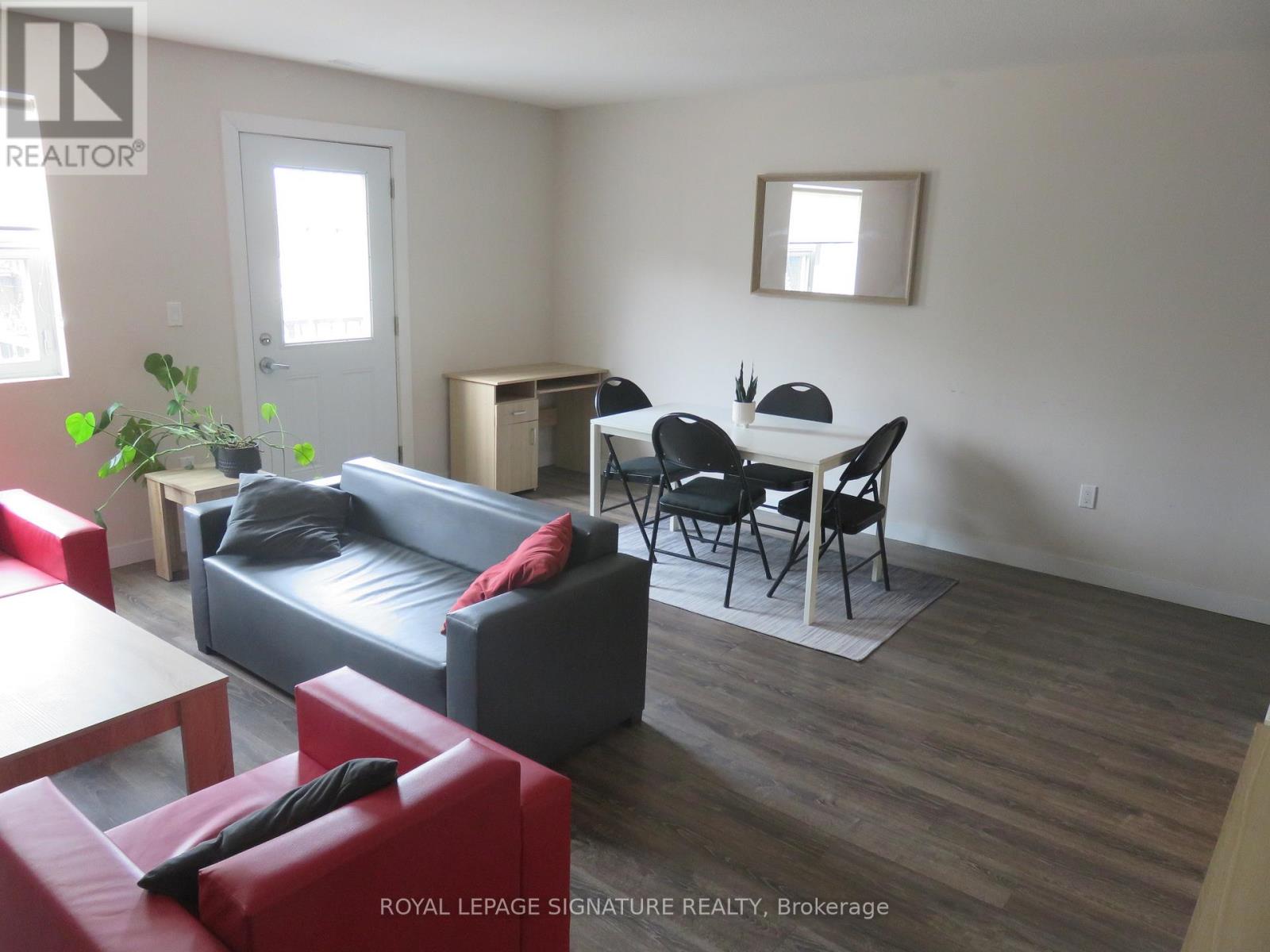 #216 288 ALBERT STREET - 16