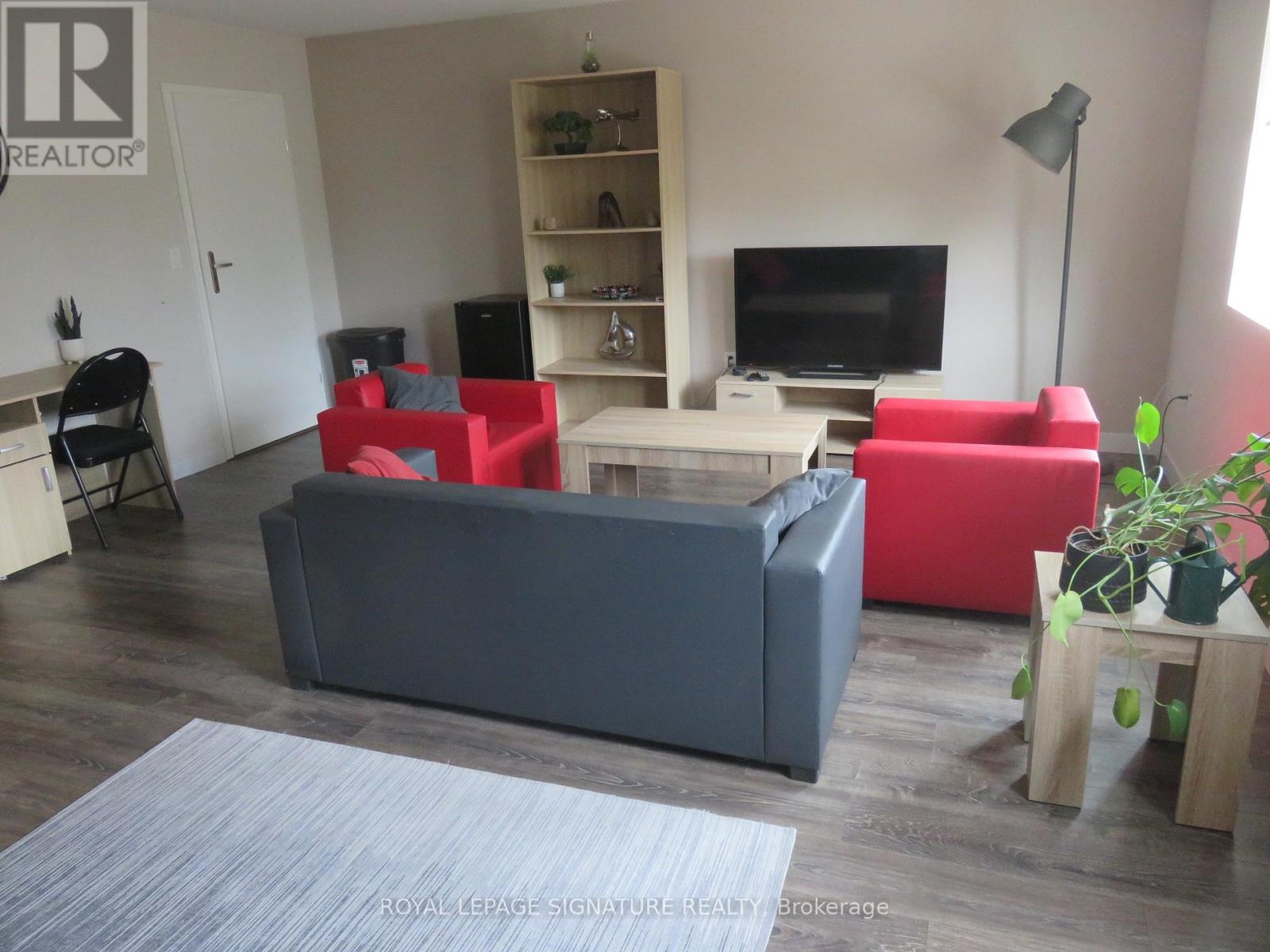 #216 288 ALBERT STREET - 17