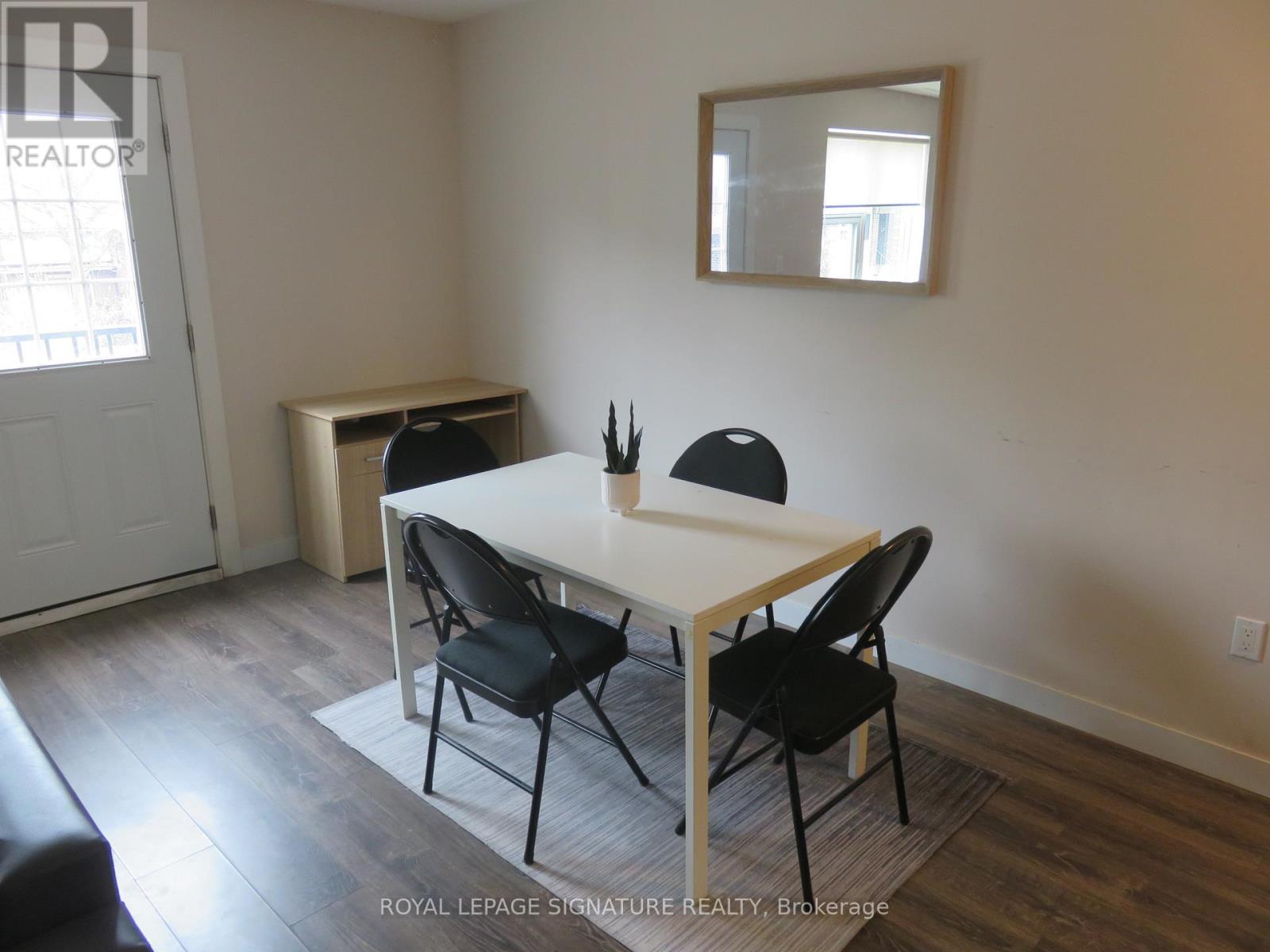 #216 288 ALBERT STREET - 2
