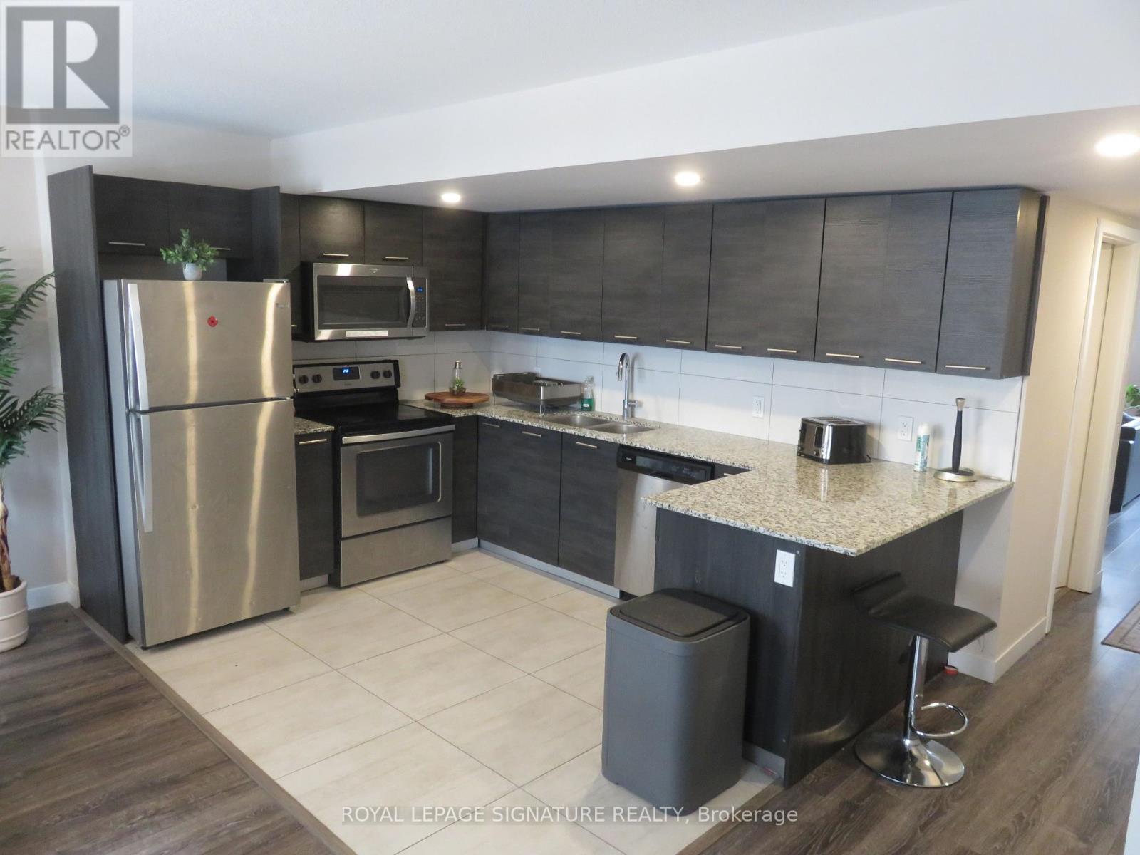 #216 288 ALBERT STREET - 3
