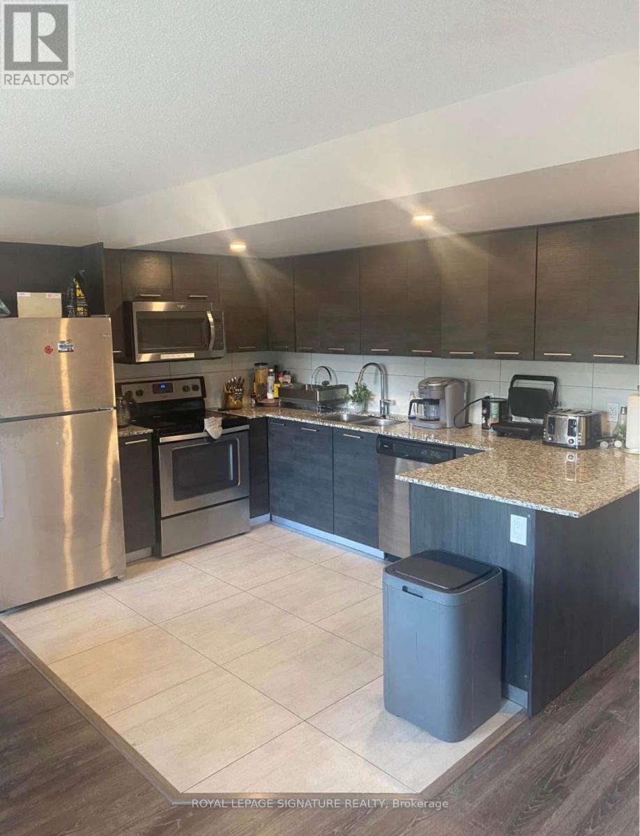 #216 288 ALBERT STREET - 4
