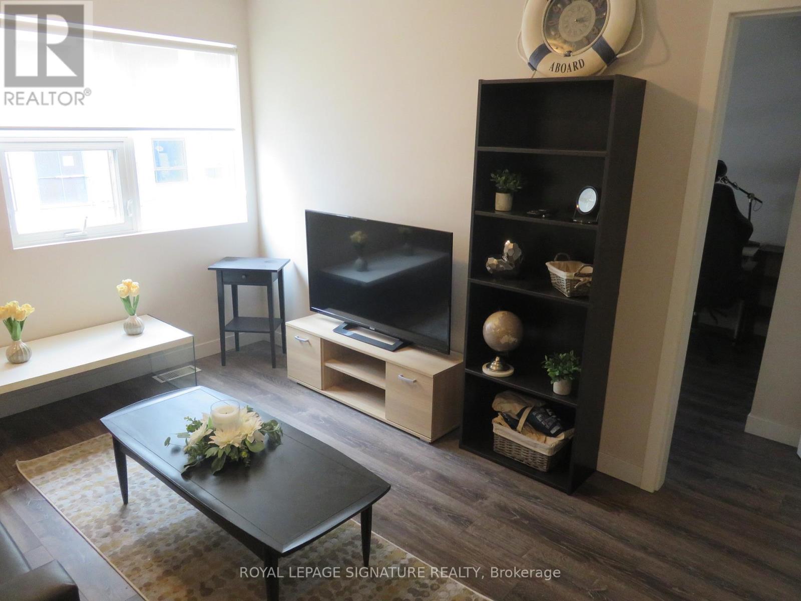 #216 288 ALBERT STREET - 6
