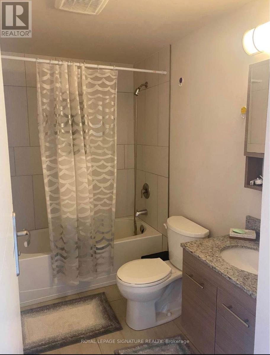 #216 288 ALBERT STREET - 9