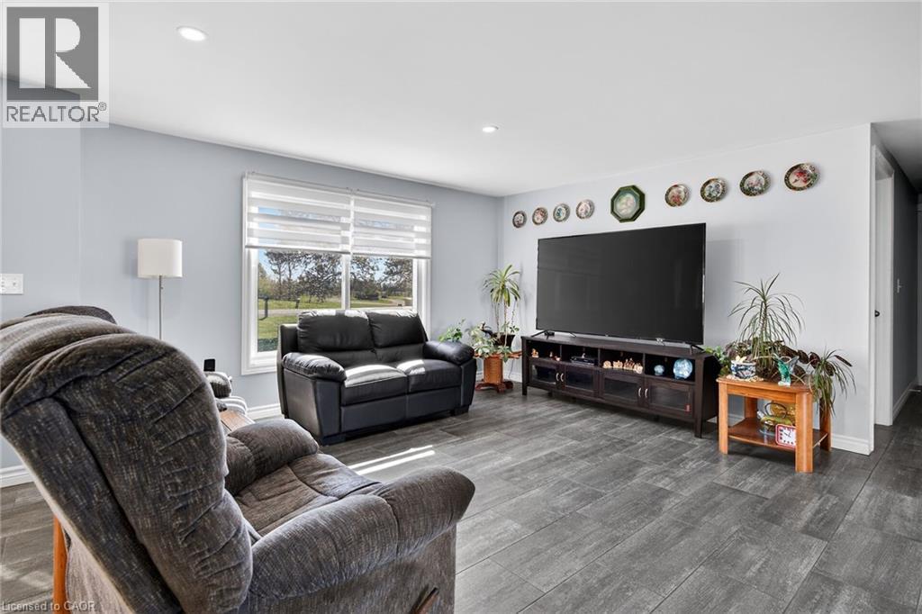 765 HALDIMAND ROAD 53, Selkirk, Ontario, N0A1P0 — Photo 47