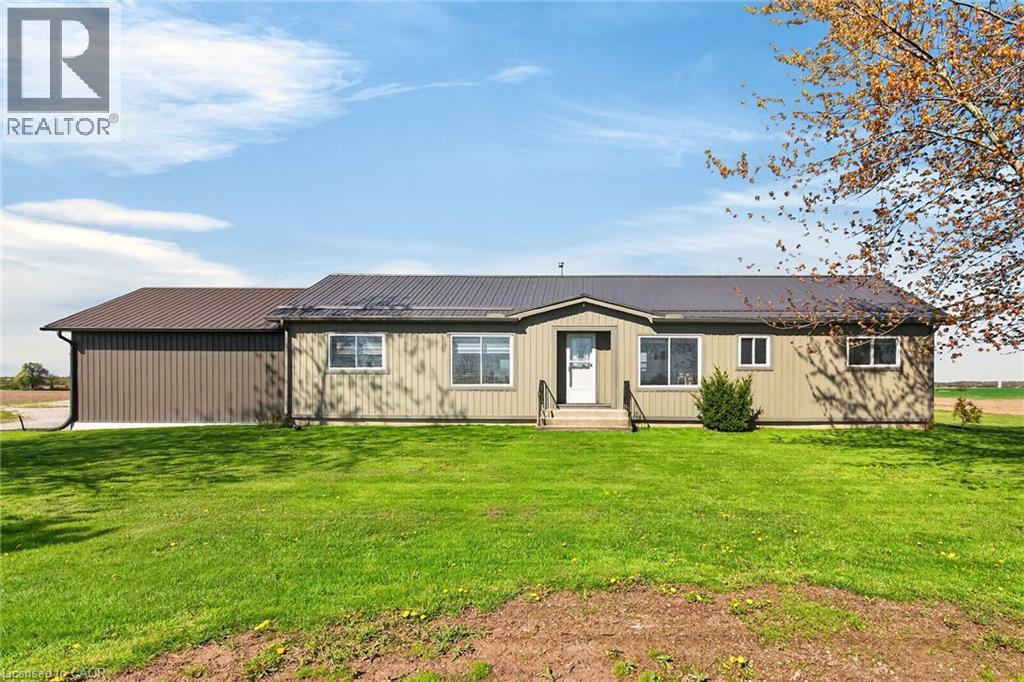 765 HALDIMAND ROAD 53, Selkirk, Ontario, N0A1P0 — Photo 13