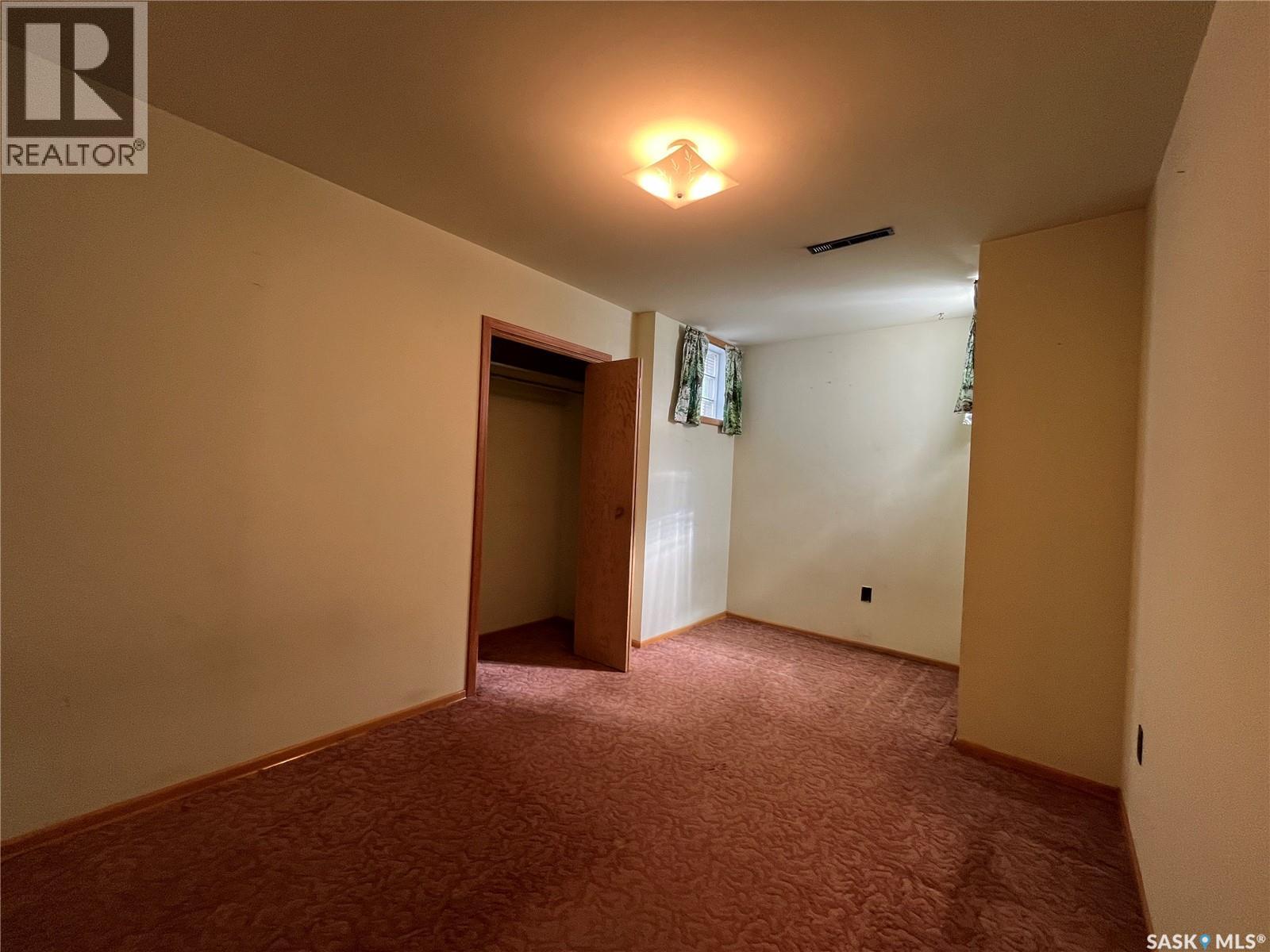1010 13th STREET W - 13