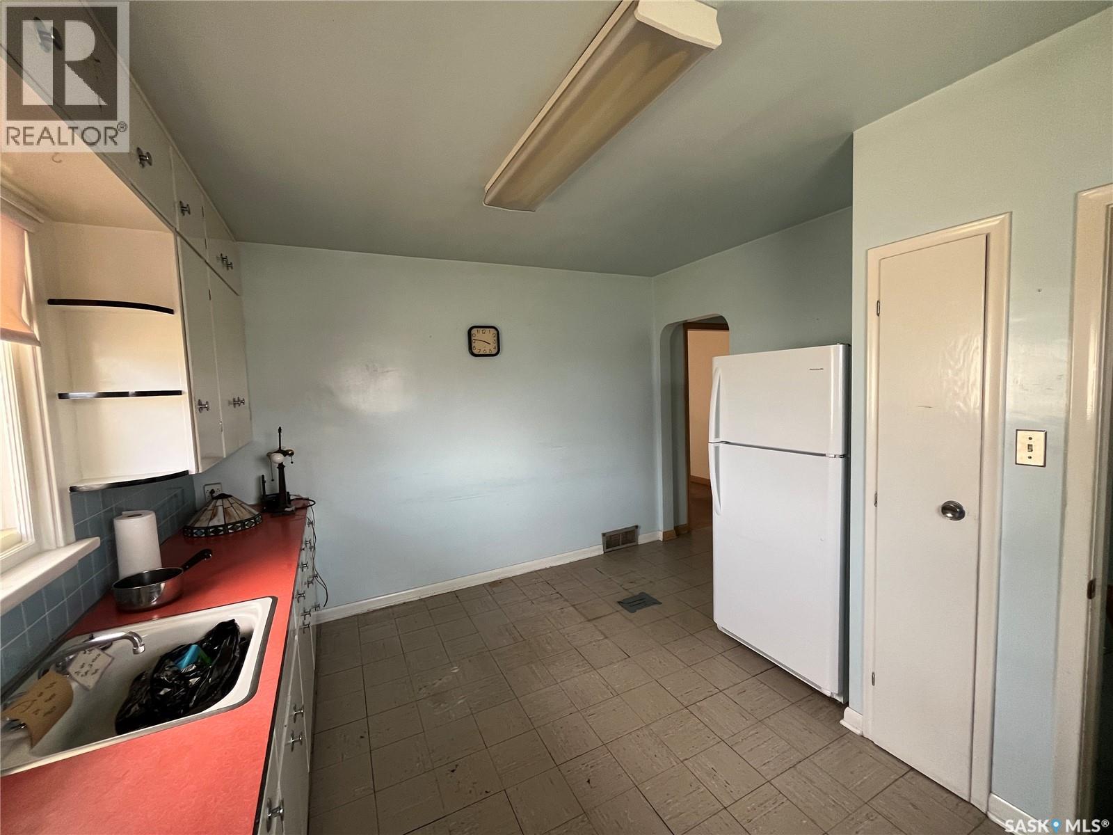 1010 13th STREET W - 6