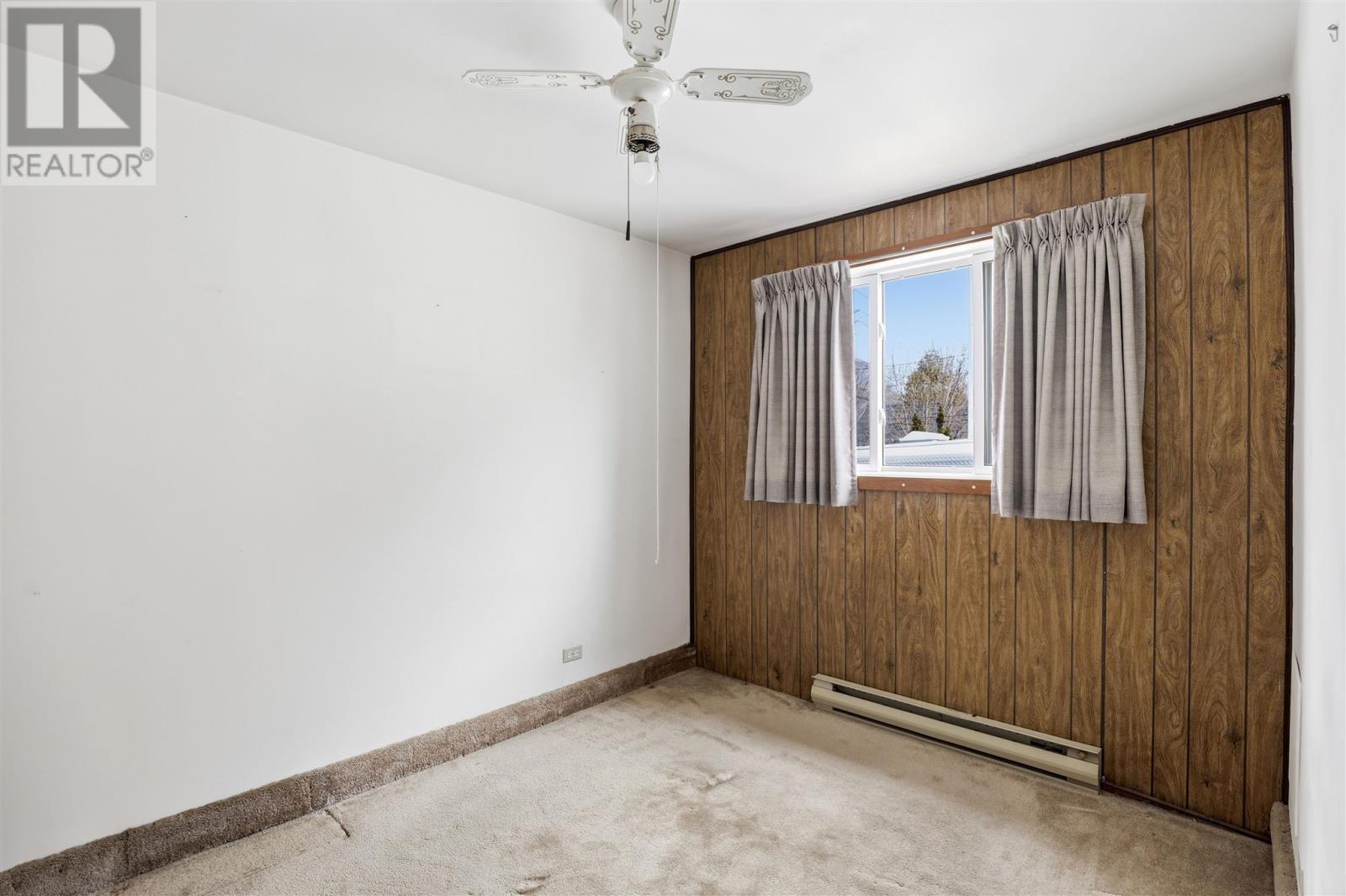 898 Wellington ST E, Sault Ste. Marie, Ontario, P6A2N5 — Photo 16
