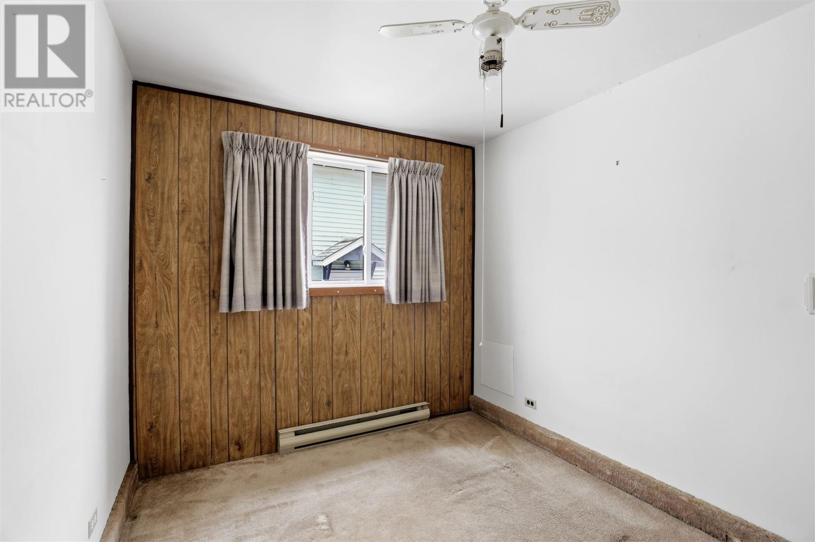 898 Wellington ST E, Sault Ste. Marie, Ontario, P6A2N5 — Photo 14