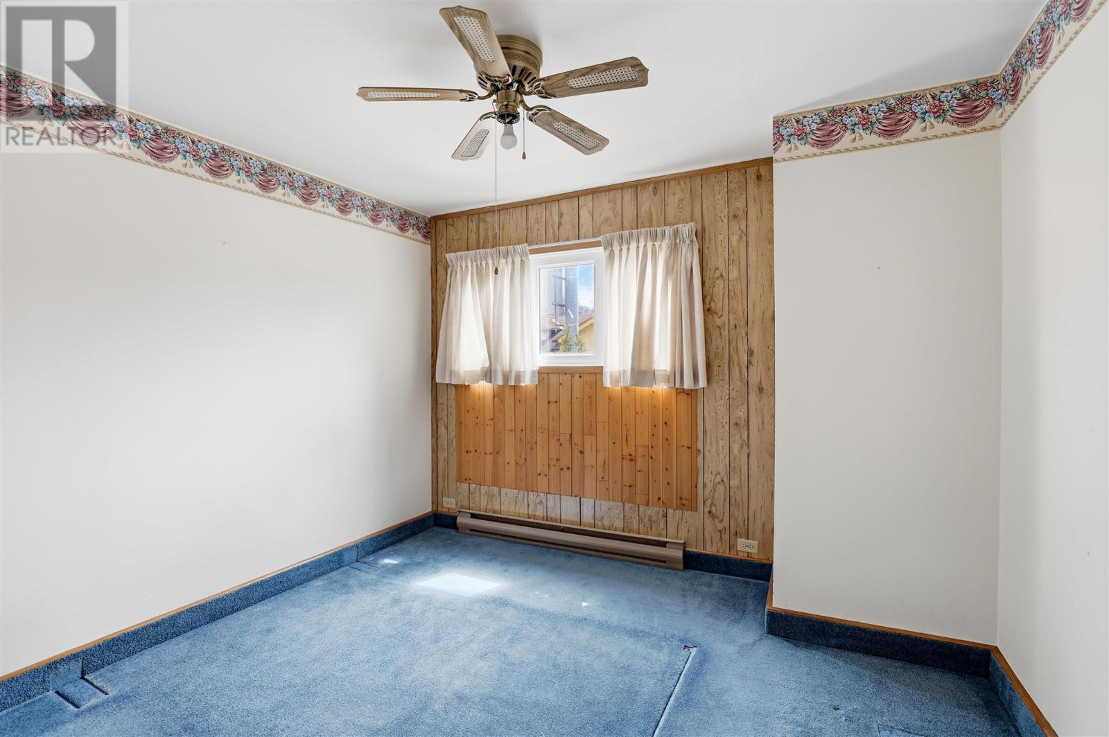 898 Wellington ST E, Sault Ste. Marie, Ontario, P6A2N5 — Photo 26