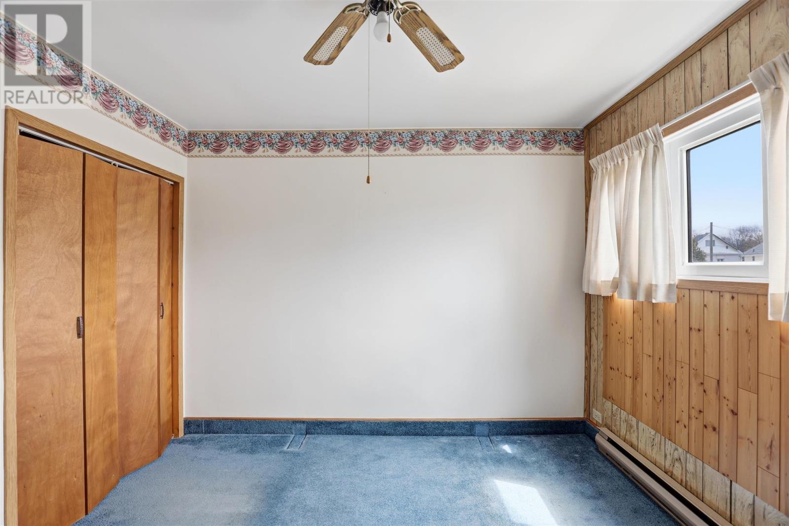 898 Wellington ST E, Sault Ste. Marie, Ontario, P6A2N5 — Photo 23