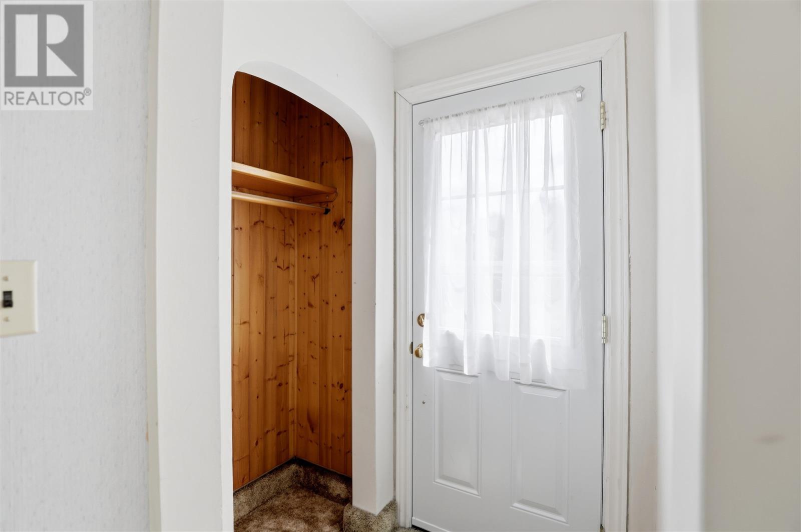 898 Wellington ST E, Sault Ste. Marie, Ontario, P6A2N5 — Photo 20