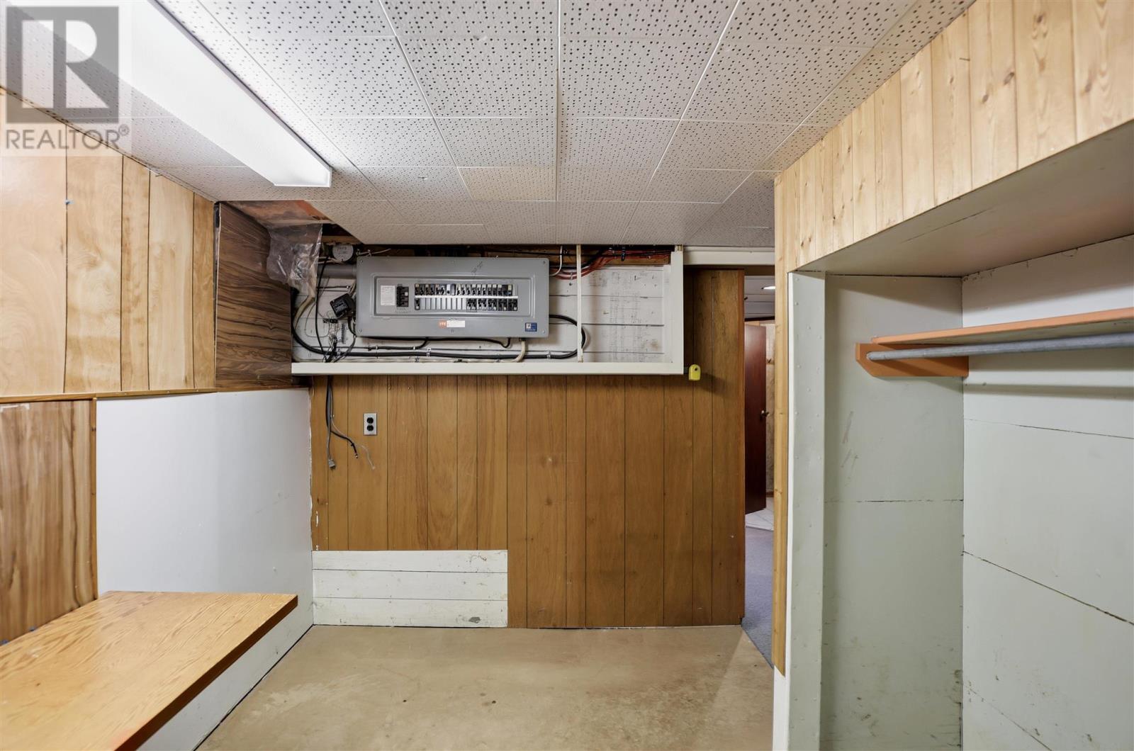 898 Wellington ST E, Sault Ste. Marie, Ontario, P6A2N5 — Photo 7