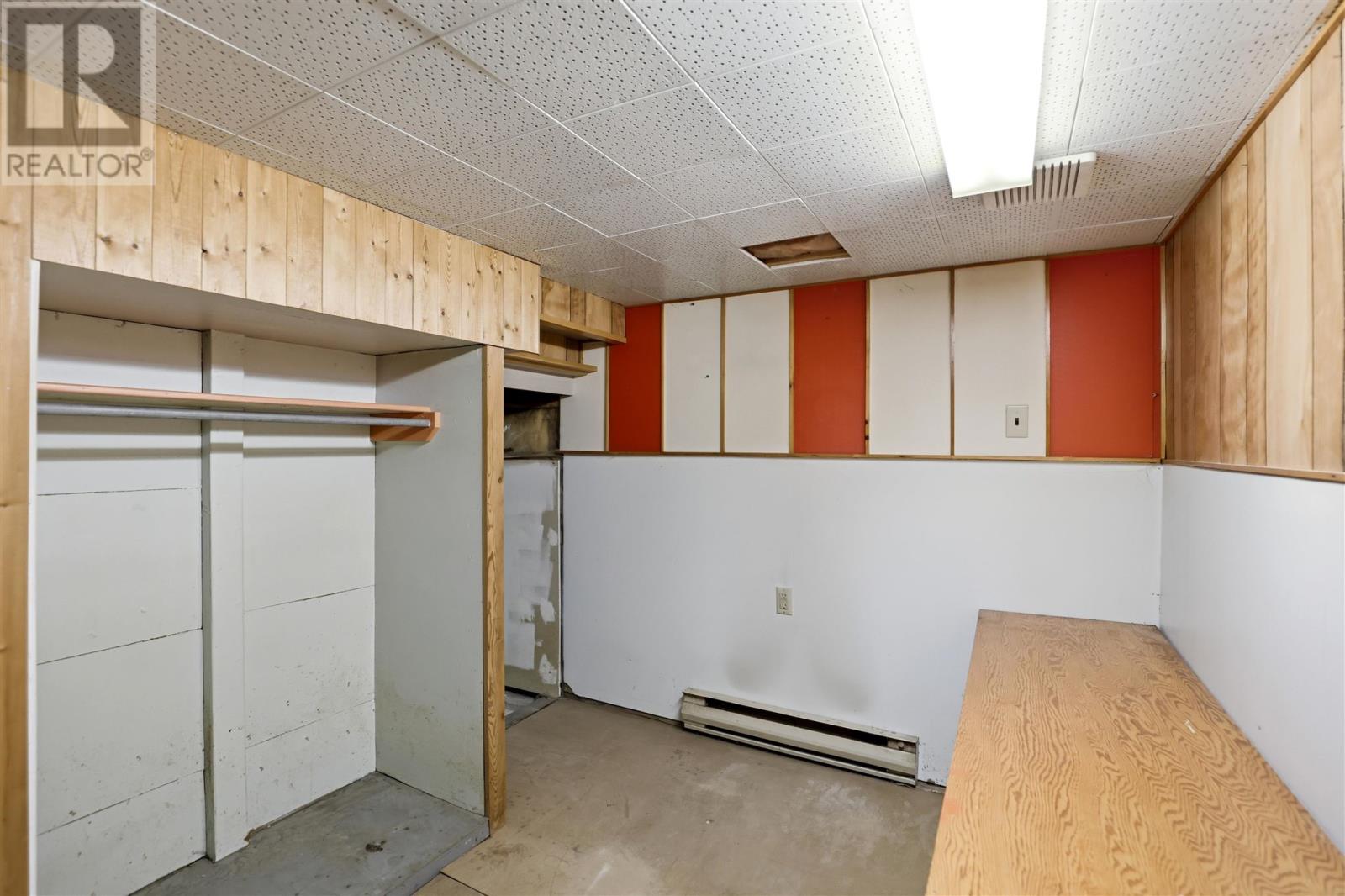 898 Wellington ST E, Sault Ste. Marie, Ontario, P6A2N5 — Photo 37