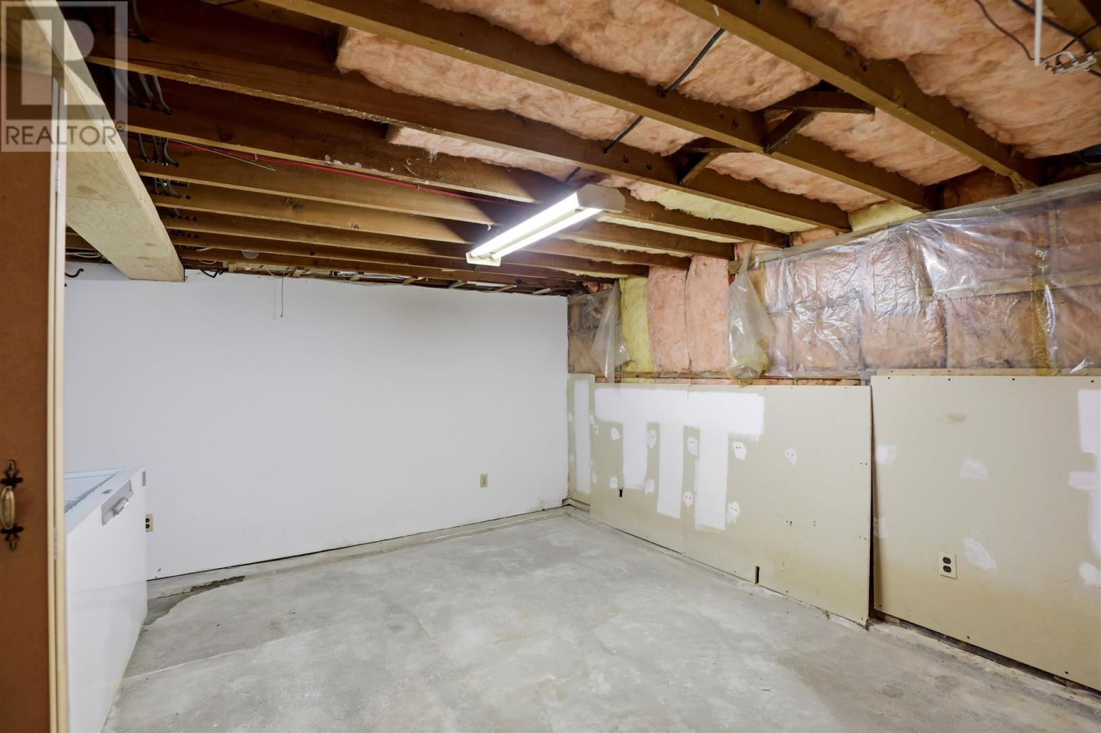 898 Wellington ST E, Sault Ste. Marie, Ontario, P6A2N5 — Photo 24