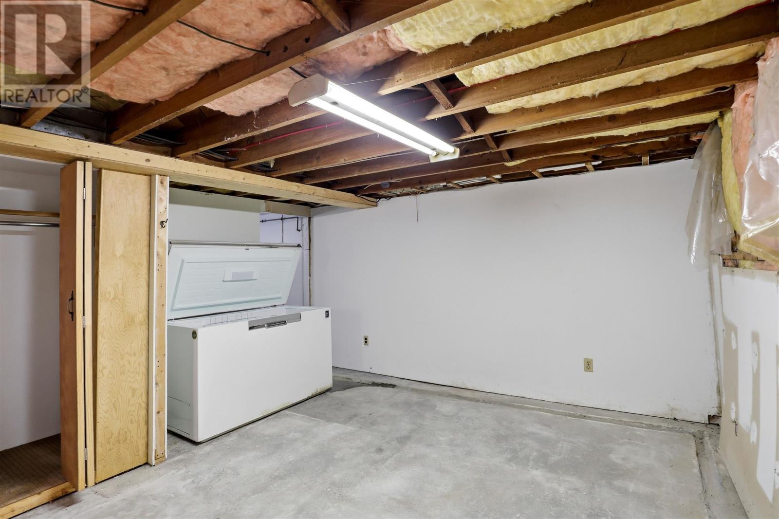 898 Wellington ST E, Sault Ste. Marie, Ontario, P6A2N5 — Photo 39