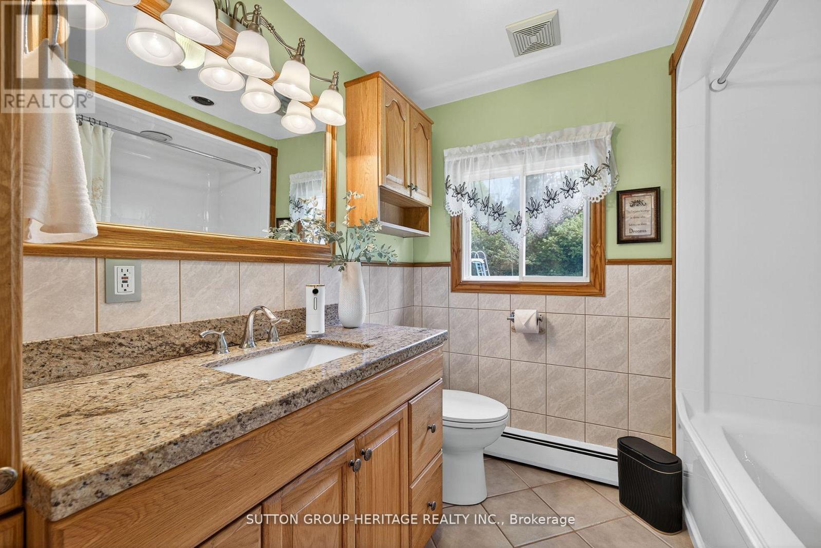 22665 LAKERIDGE ROAD - 12