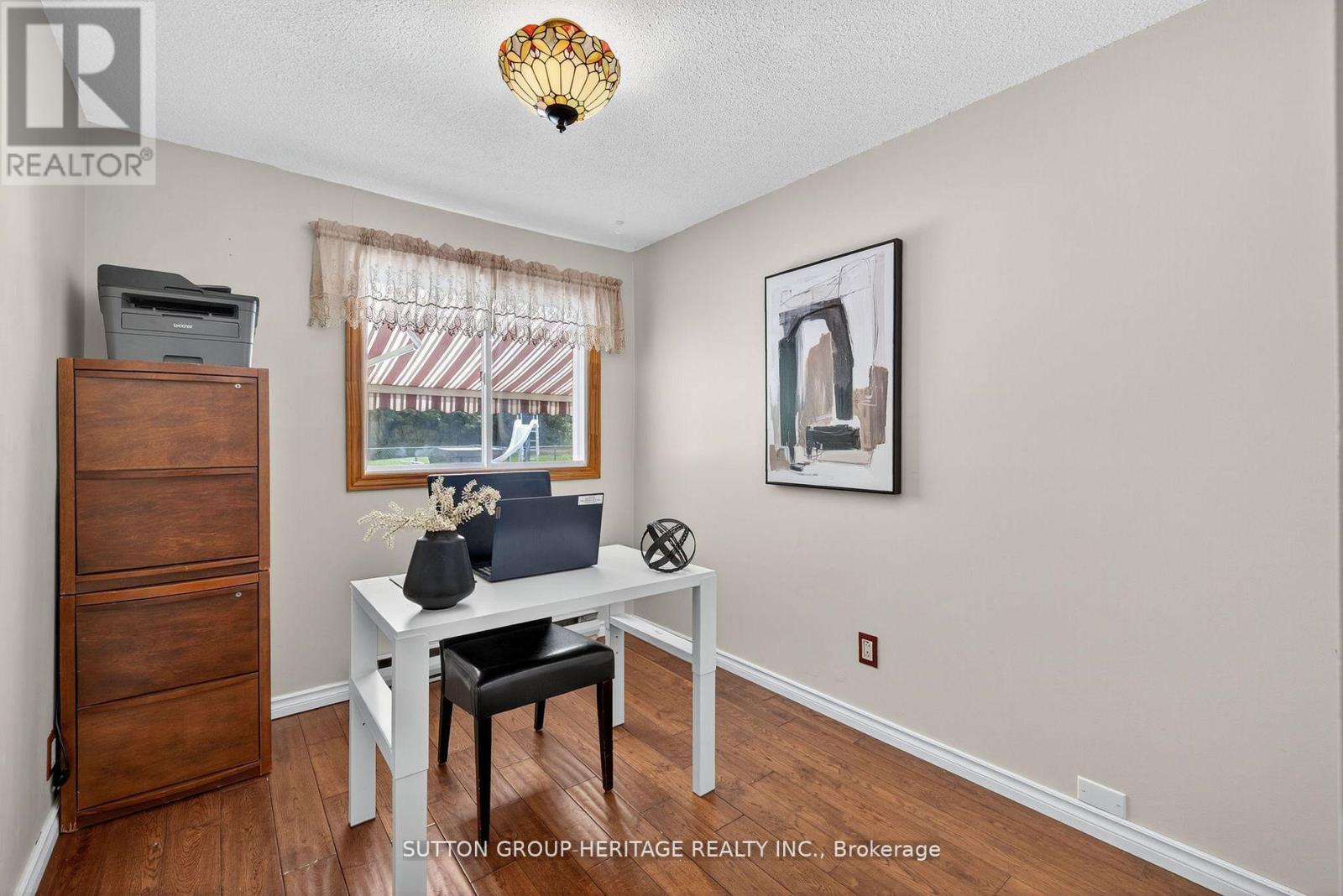 22665 LAKERIDGE ROAD - 15