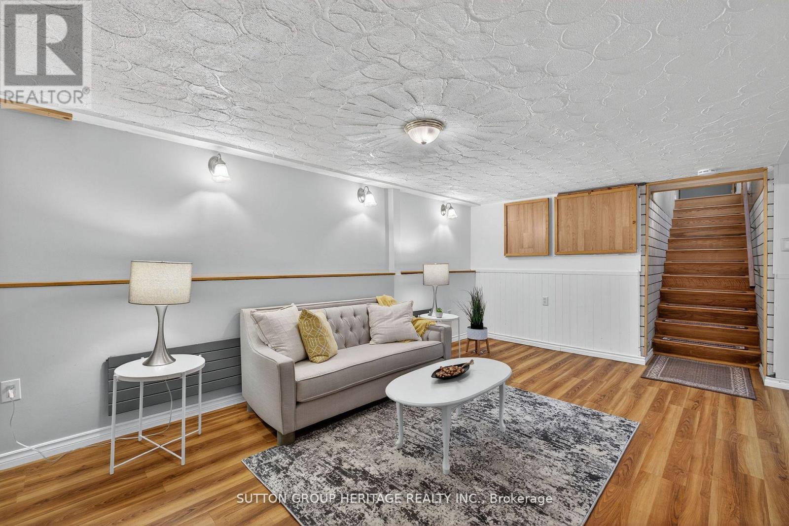 22665 LAKERIDGE ROAD - 19