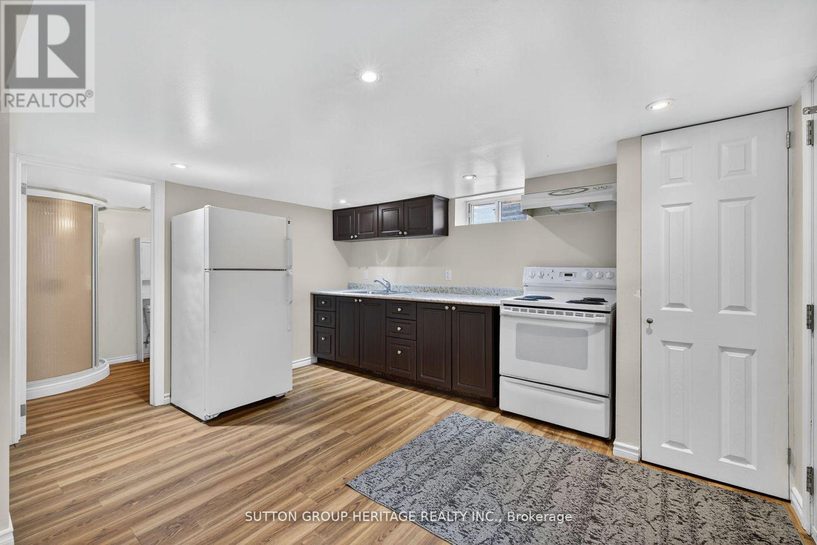 22665 LAKERIDGE ROAD - 20