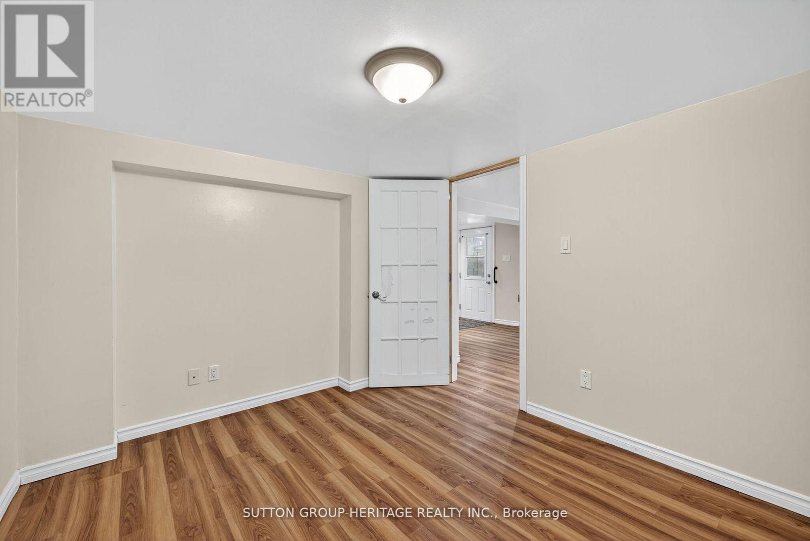 22665 LAKERIDGE ROAD - 22