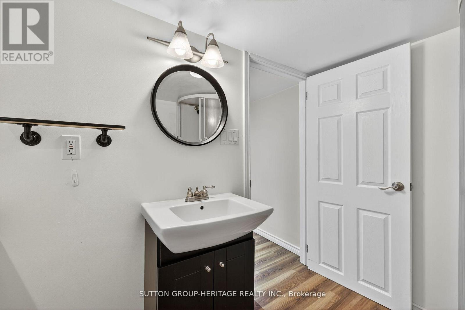 22665 LAKERIDGE ROAD - 23