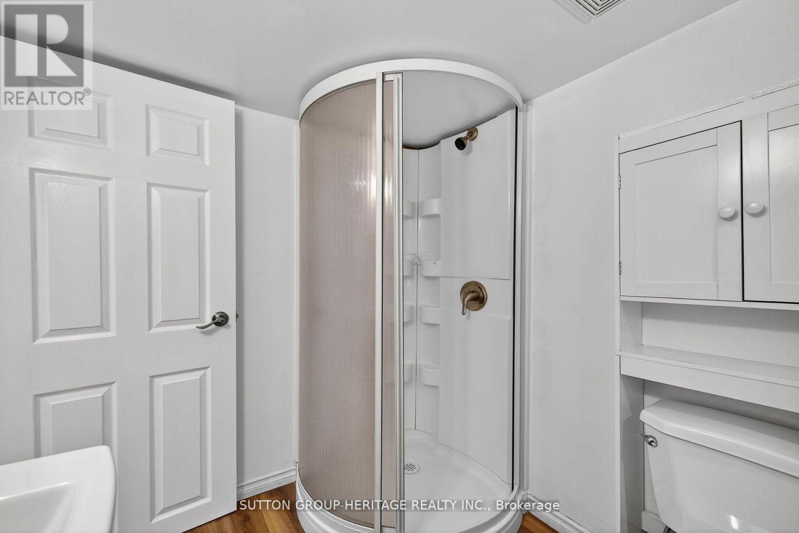 22665 LAKERIDGE ROAD - 24