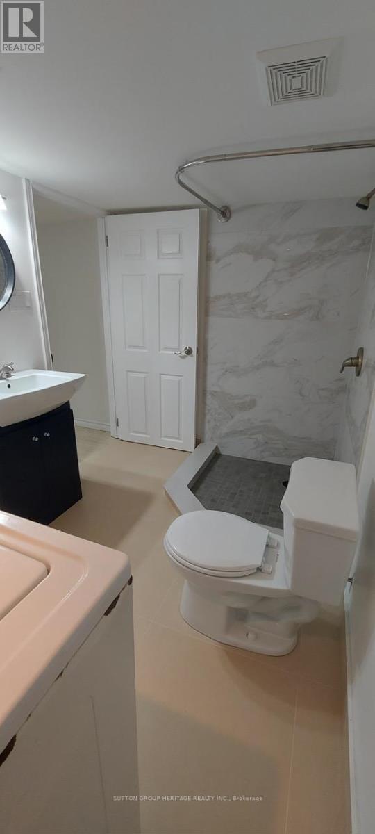 22665 LAKERIDGE ROAD - 29