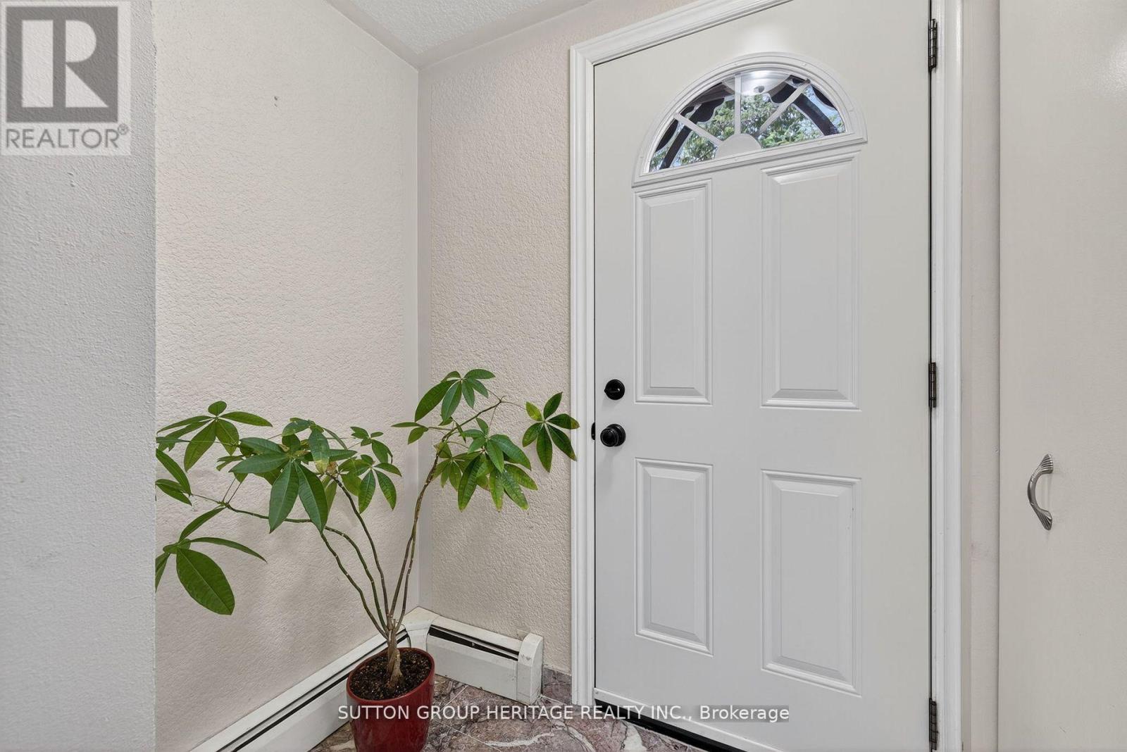 22665 LAKERIDGE ROAD - 3