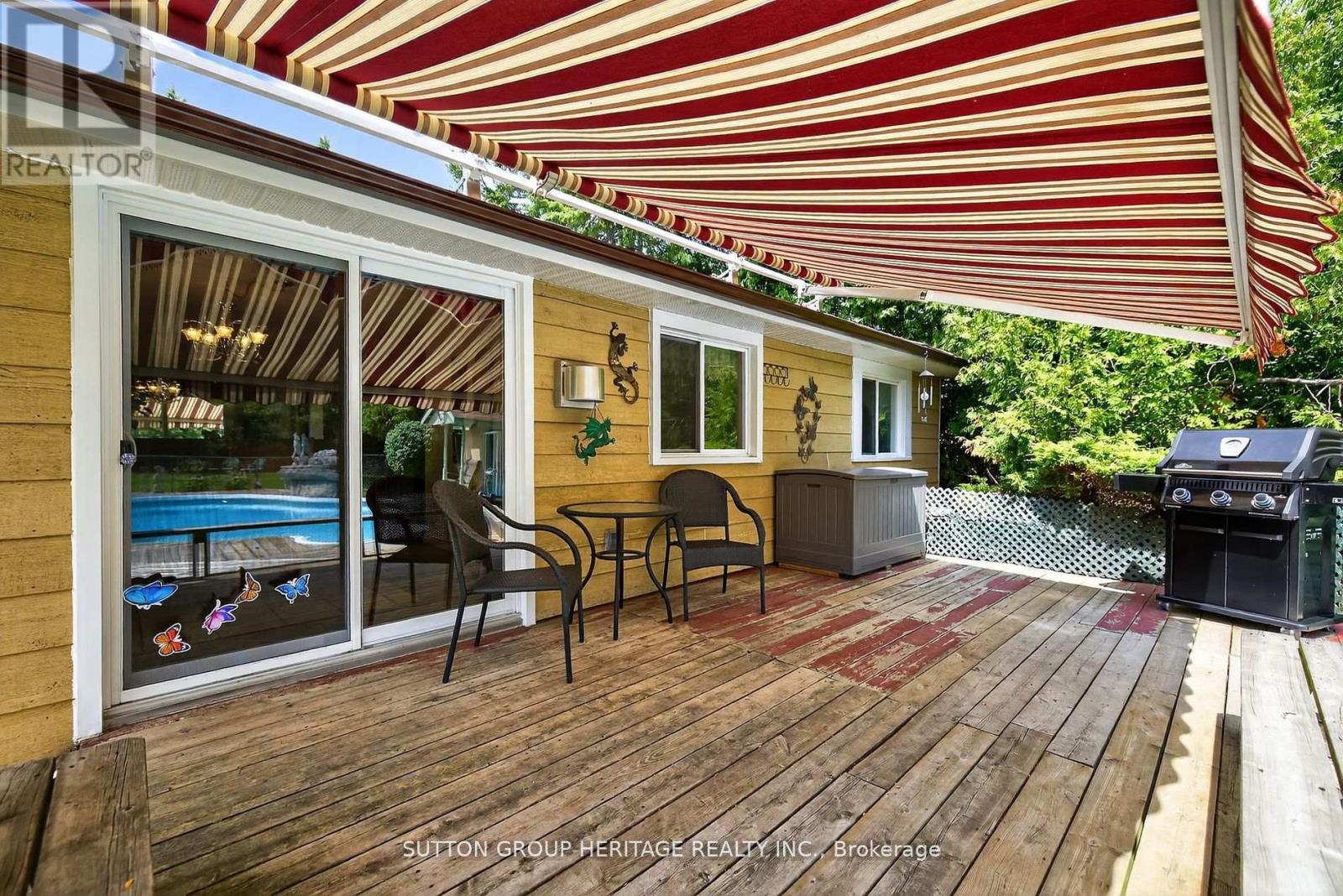 22665 LAKERIDGE ROAD - 36