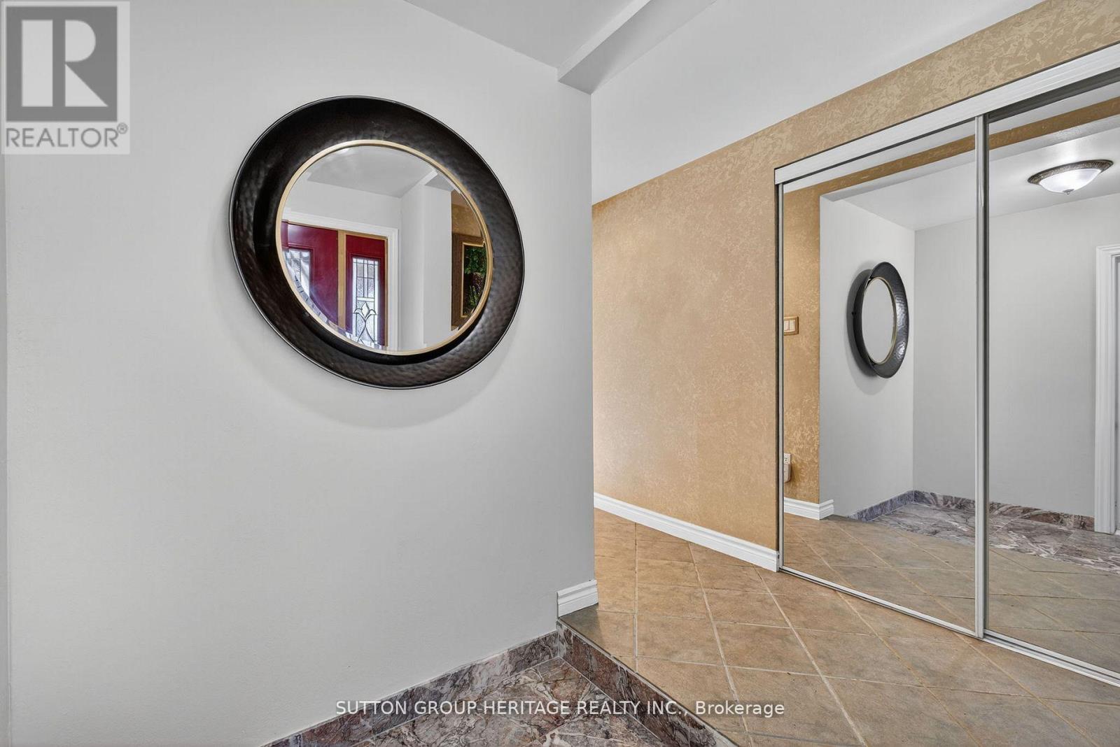 22665 LAKERIDGE ROAD - 4