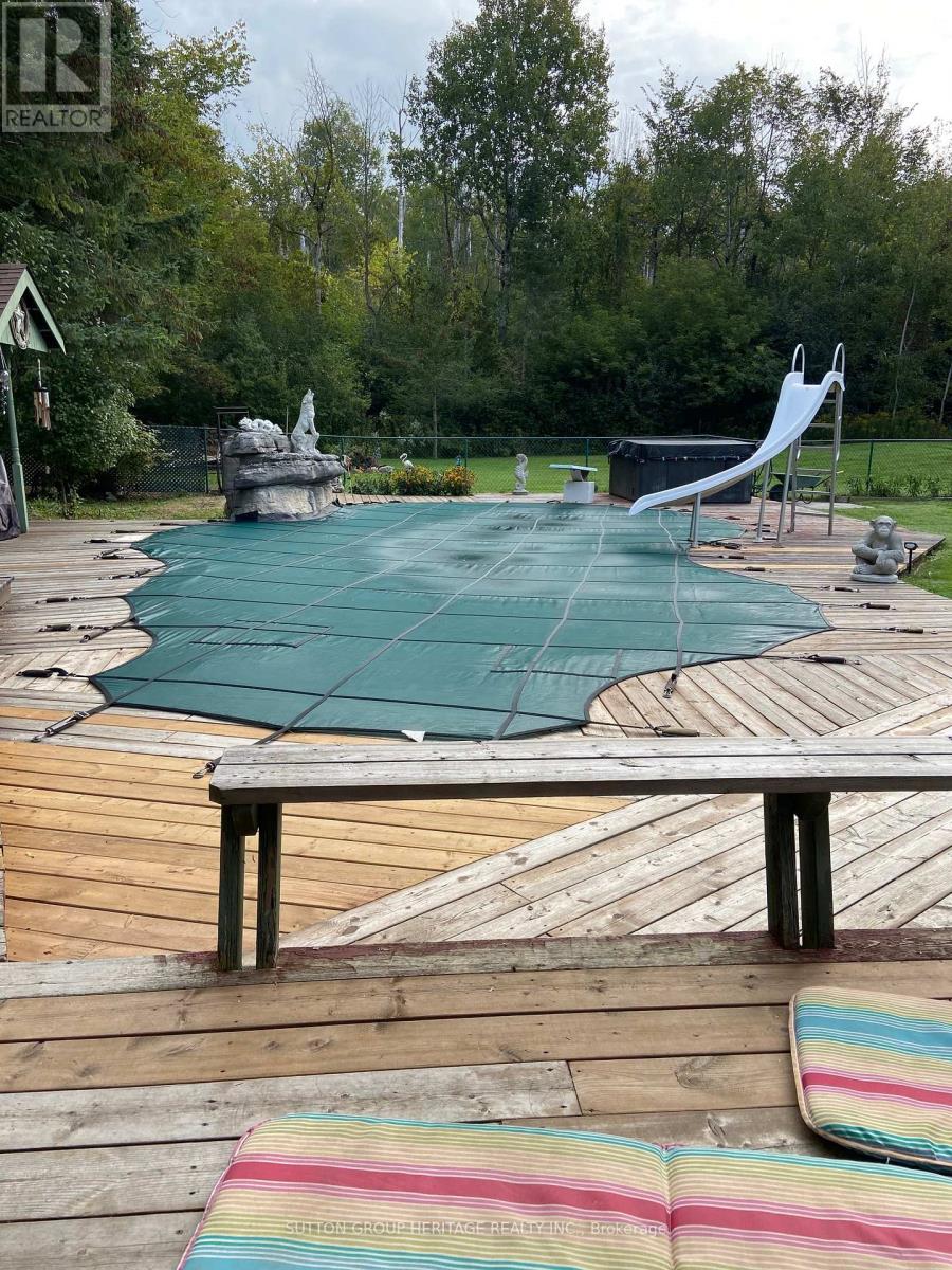 22665 LAKERIDGE ROAD - 47