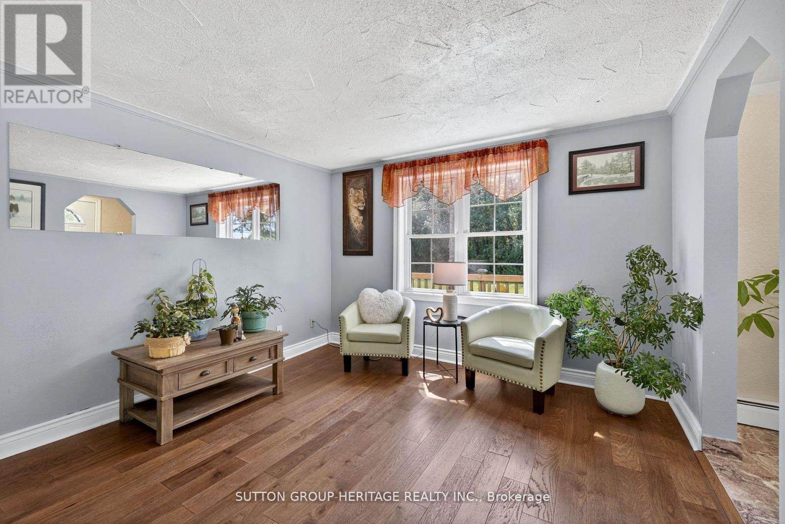 22665 LAKERIDGE ROAD - 6
