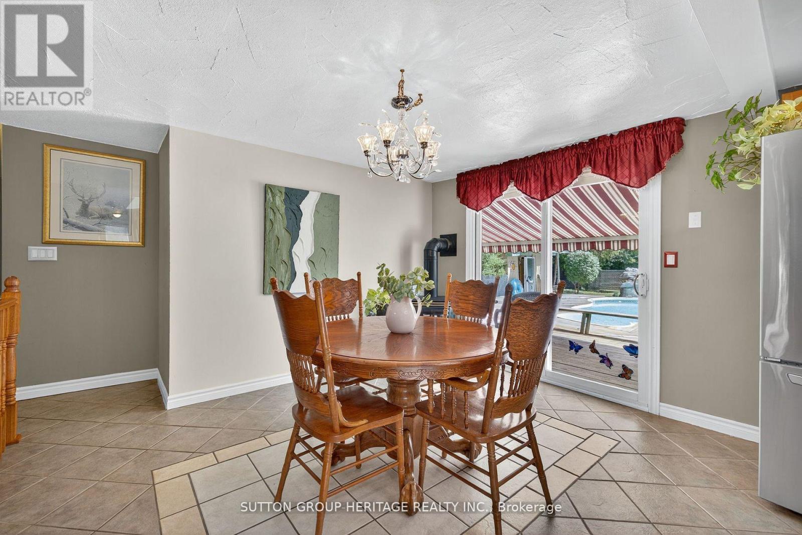 22665 LAKERIDGE ROAD - 8