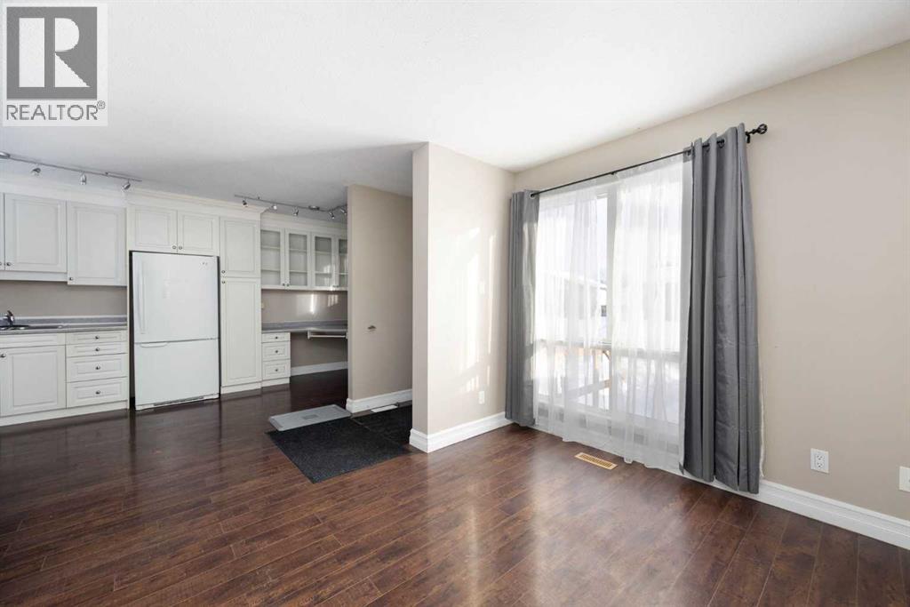 278 Ross Haven Drive, Fort McMurray
