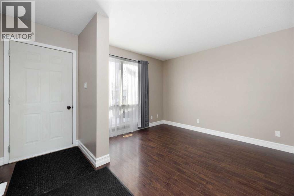 278 Ross Haven Drive, Fort McMurray