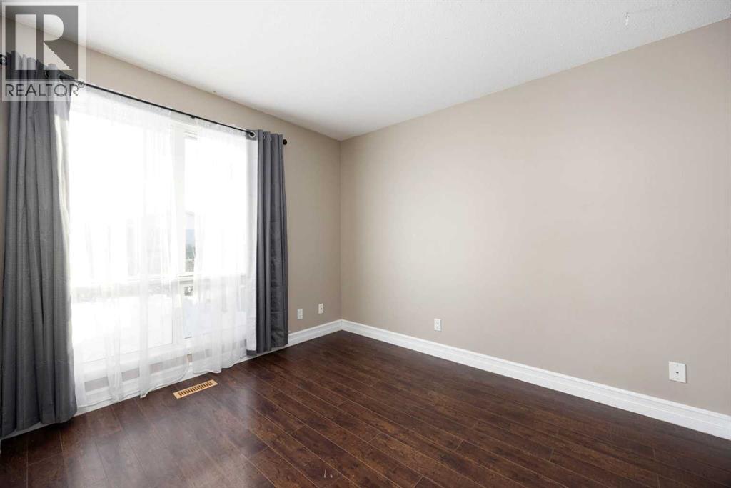 278 Ross Haven Drive, Fort McMurray