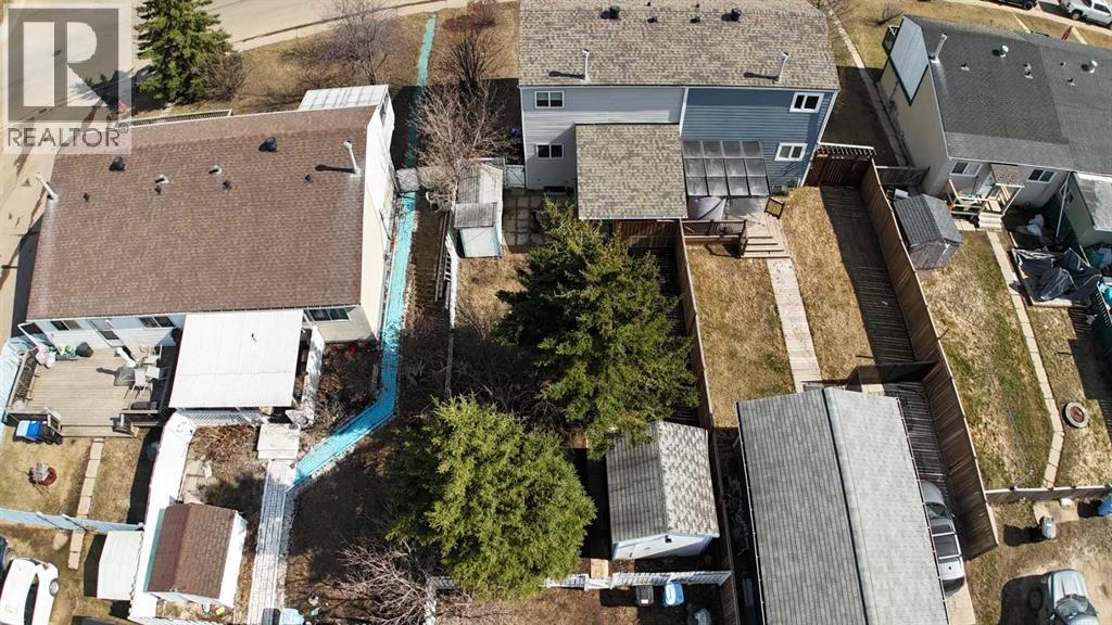 278 Ross Haven Drive, Fort McMurray