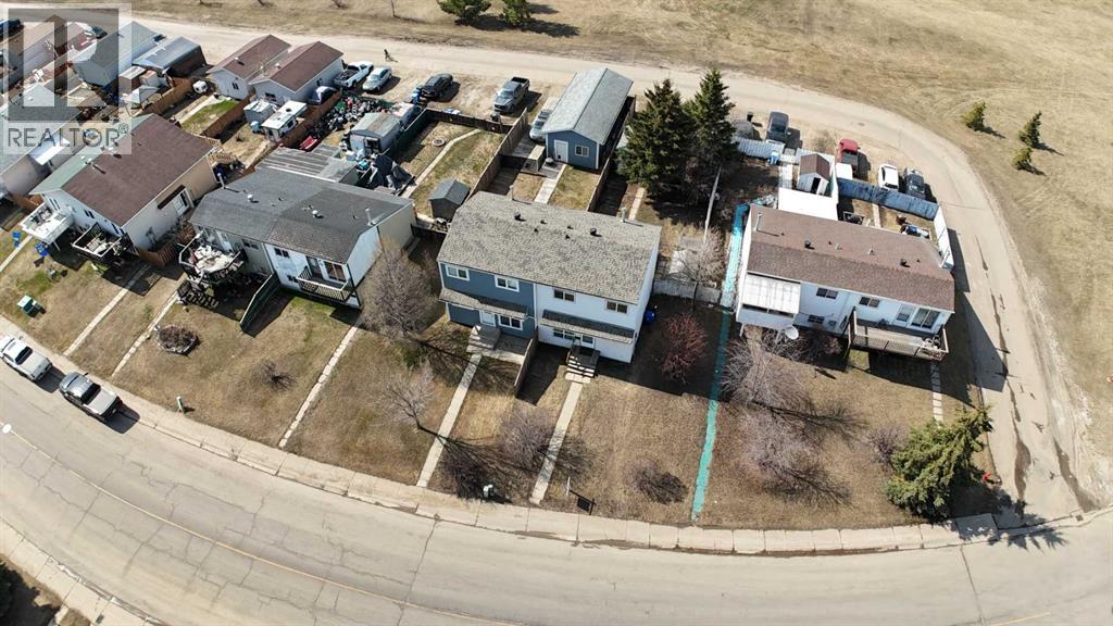 278 Ross Haven Drive, Fort McMurray