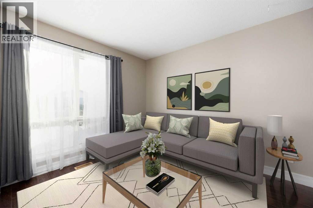 278 Ross Haven Drive, Fort McMurray