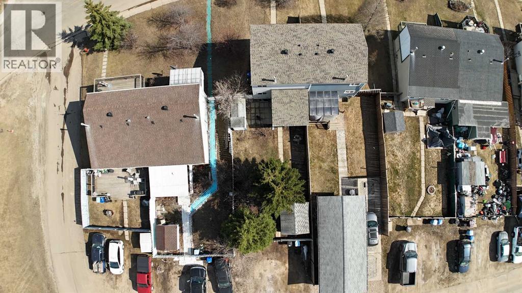278 Ross Haven Drive, Fort McMurray